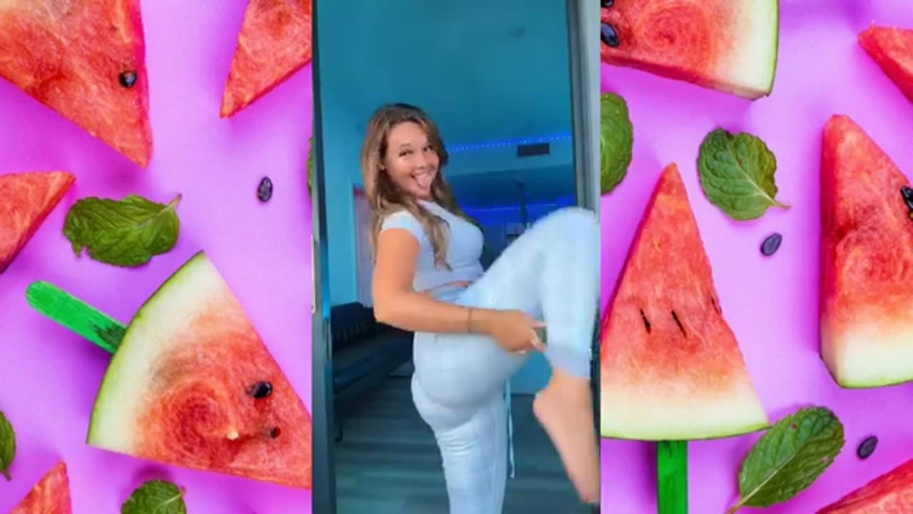 big bank challenge 🍩😋