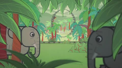 Mi Mascota y Yo - T03E17 - Charlie, el Poni Galés de la Montaña