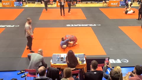 13-07.12.2025 GI Iva 02