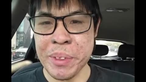 Facebook Stream Moments 3 2025 #solocreator #texas #expression #facebook #realtalk #reality #life