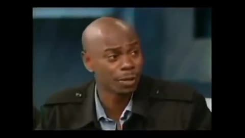 We're Really Good At Running Hollywood and the Media!