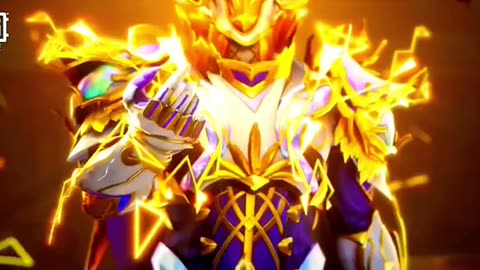 OMG 😱 PUBG bgmi next ultimate set return #pubg #bgmi #pubgmobile