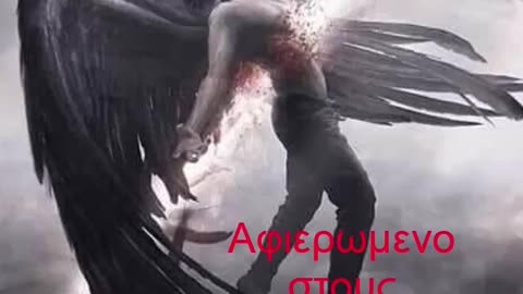 ΚΟΙΝΩΝΙΑ ΣΤΟ ΧΡΩΜΑ ΤΟΥ ΓΚΡΙΖΟΥ................