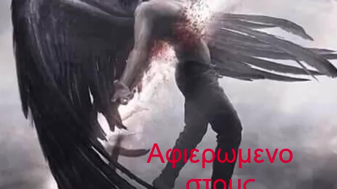 ΚΟΙΝΩΝΙΑ ΣΤΟ ΧΡΩΜΑ ΤΟΥ ΓΚΡΙΖΟΥ................