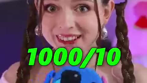 Amazing: The WORLD'S WEIRDEST PHONECASES #phonecase #phoneaccessories #haul #un