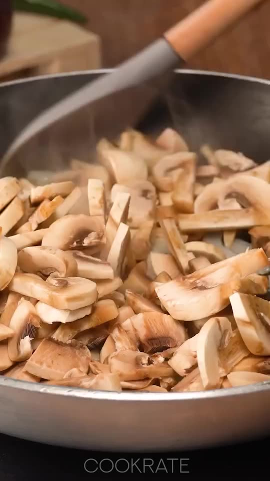 The best pork tenderloin you've ever tasted!