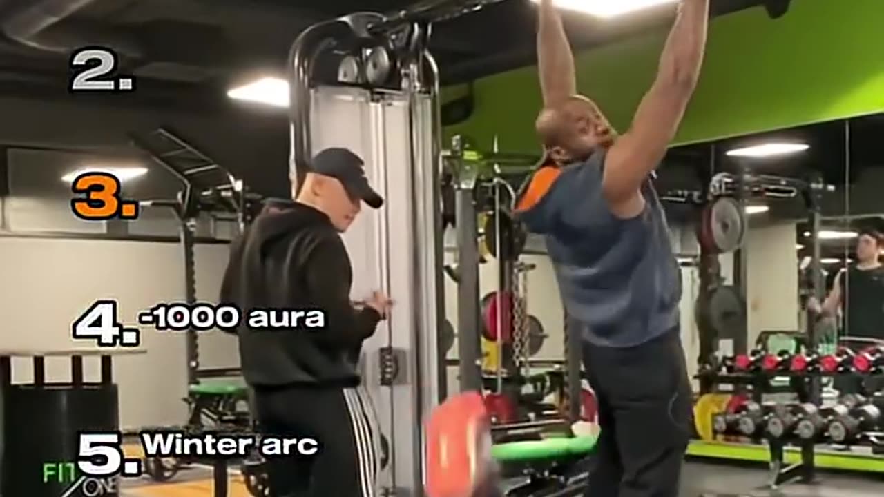 -1000 AURA