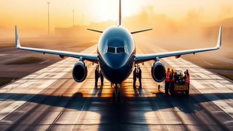 United Airlines Flight UA108 Declares Mayday After Engine Failure