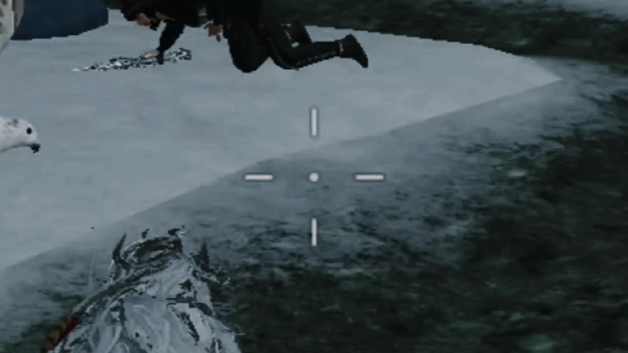 PUBG Mobile Beat Sync Reel