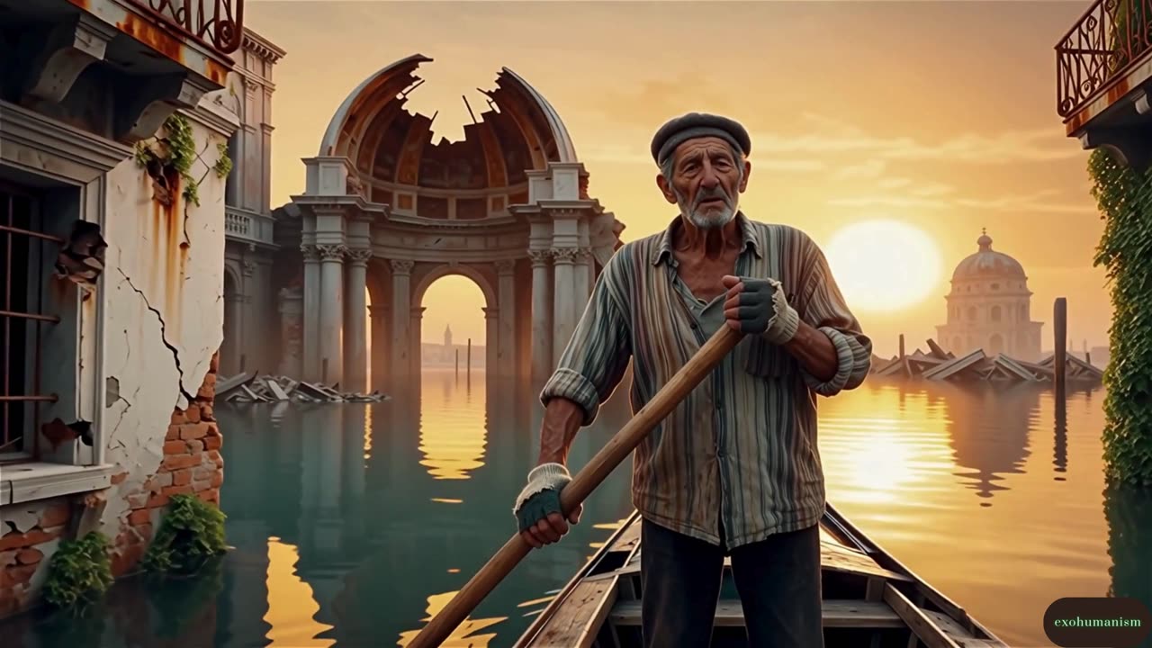 #eplus, IT IS.. #EXOHUMANISM, BABY!