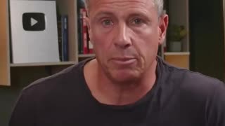 Chris Cuomo, a DEMOCRAT, just gave President Trump an A-RATING