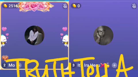 ROACHBAE EBBIMAY DOUBLE BIGOING RECEIPTQUEEN READING HER TRYS TO GET CUBIANA TO PULL UP