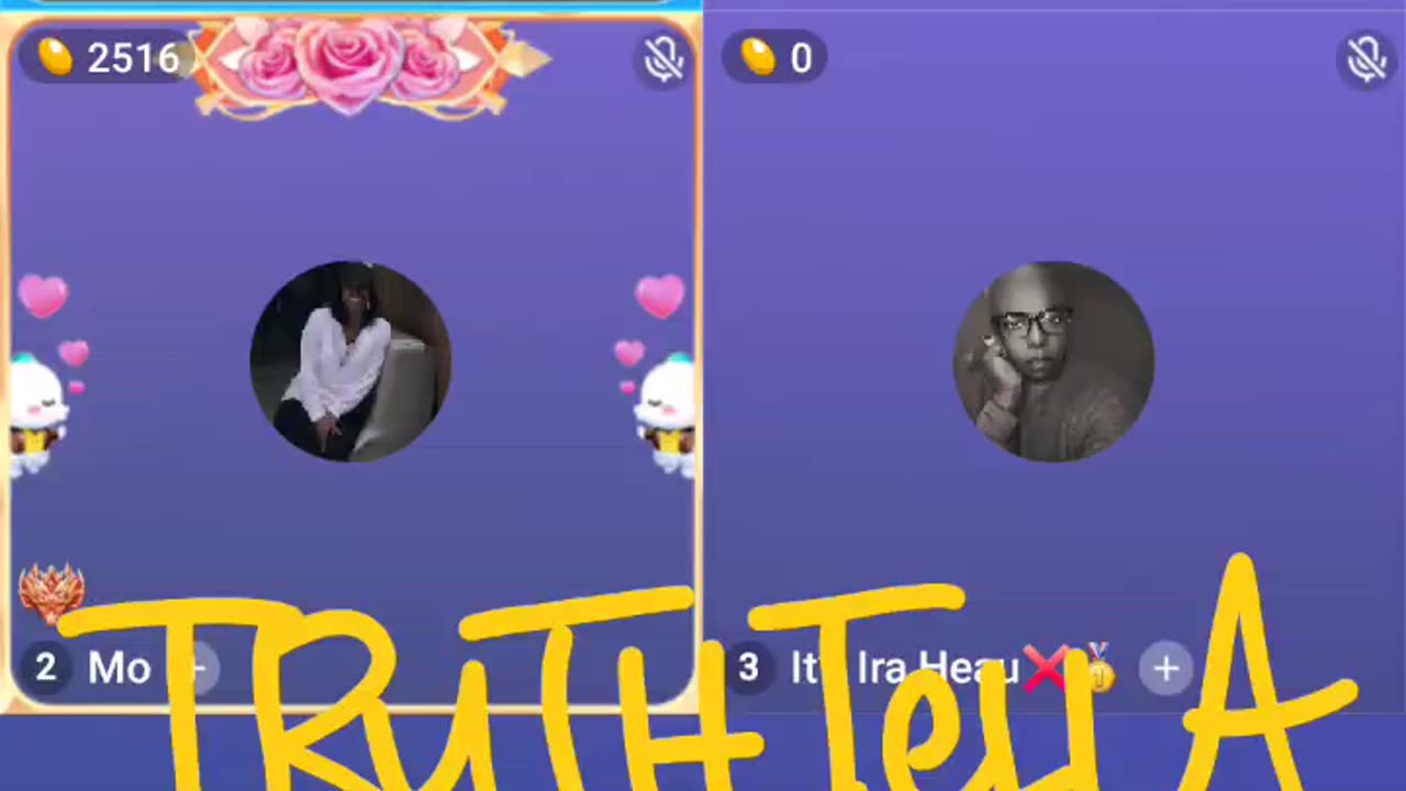 ROACHBAE EBBIMAY DOUBLE BIGOING RECEIPTQUEEN READING HER TRYS TO GET CUBIANA TO PULL UP