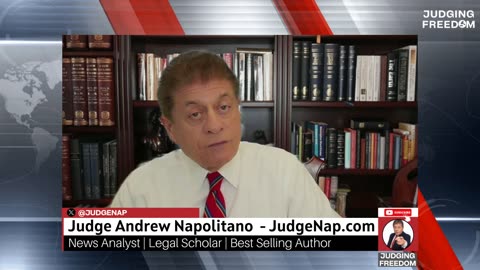 JudgingFreedom