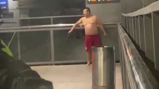 This is Barcelona. Doctor or engineer?