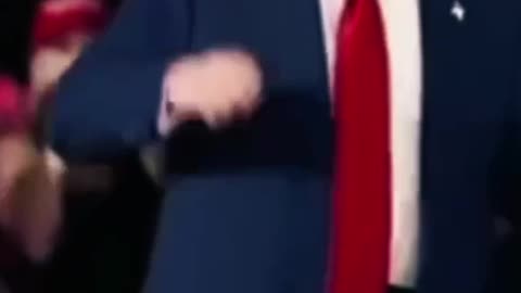 Happy Birthday POTUS