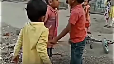 Funny # comedy funny viral video