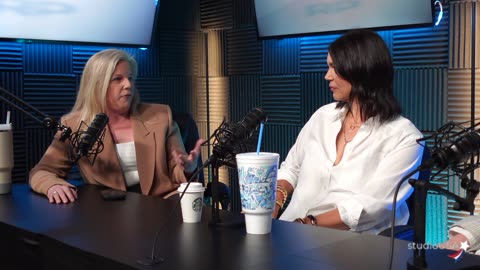 Fired-Up Friday - 06.27.2025