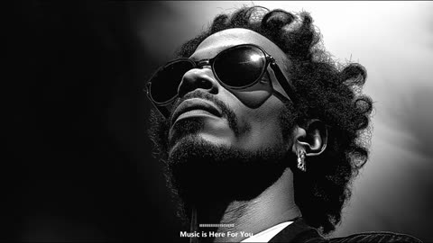 VK Smooth Jazz Hip-Hop | Because It's Sunny – Bright Grooves for a Lighthearted Day