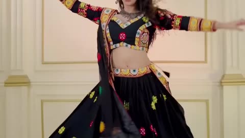 #dance #viral