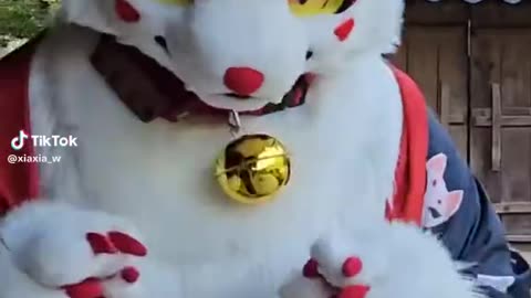 .