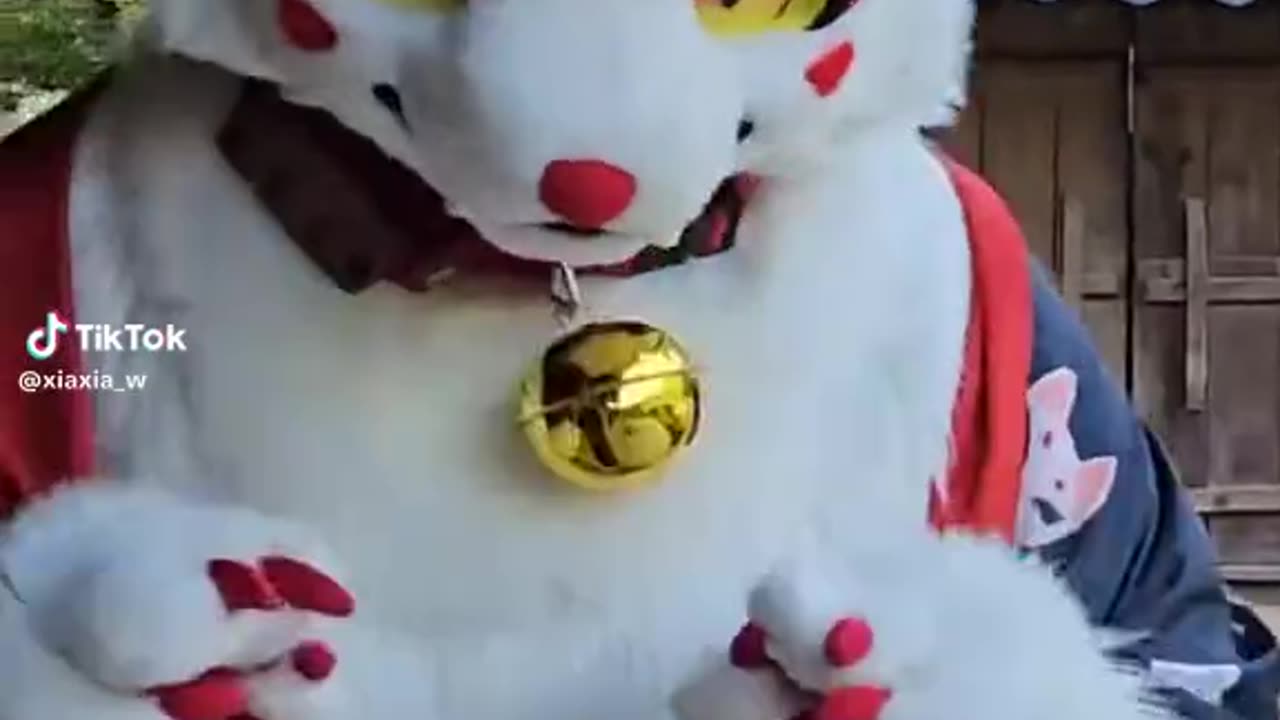 .