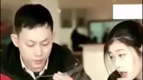 He is very funny 😁🤣🤣😂