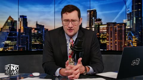 American Journal - FULL SHOW - TUESDAY 07.01.2025