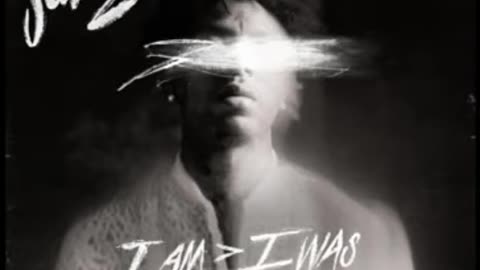 21 Savage - 1.5 (ft. Offset) (432hz)