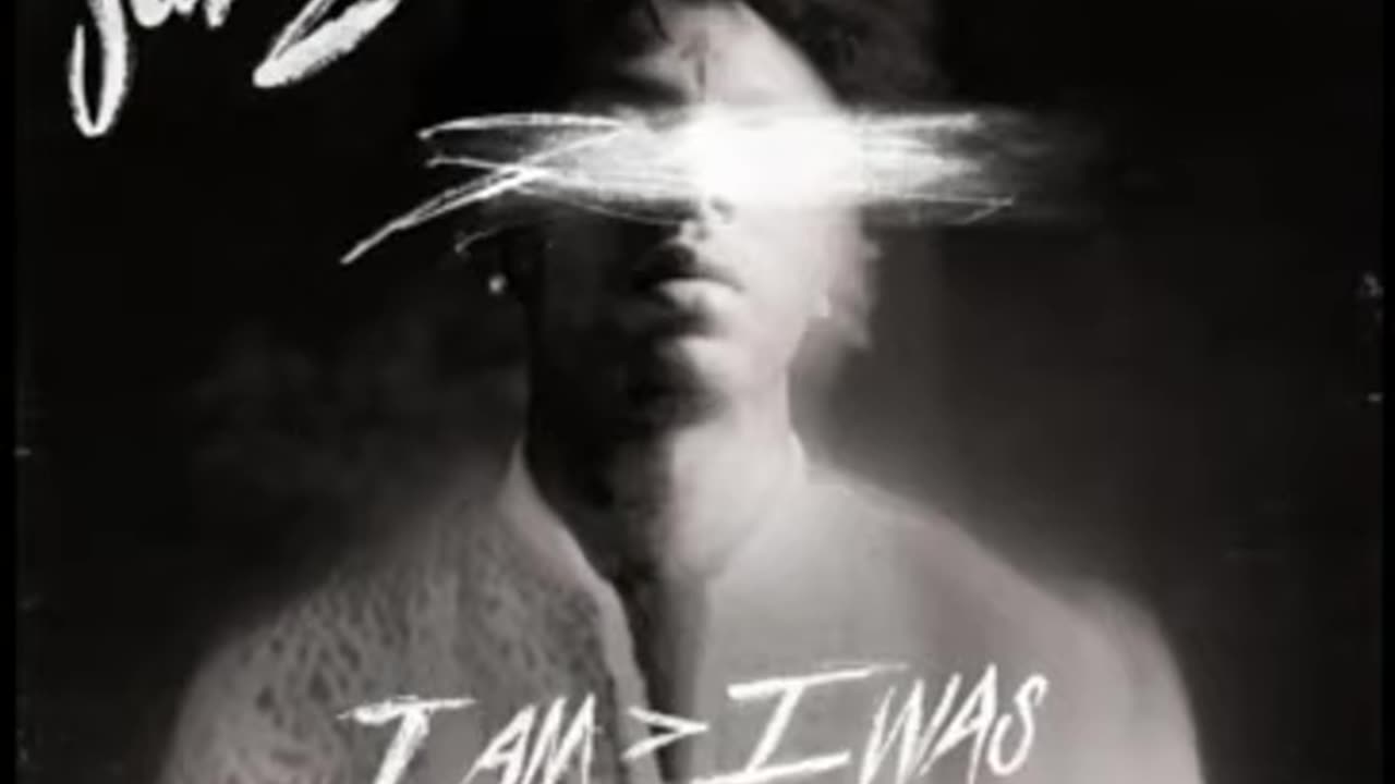 21 Savage - 1.5 (ft. Offset) (432hz)