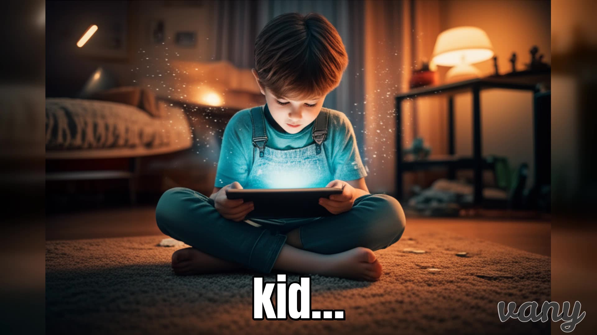 Digital Art Without Compromise: Introducing the XP-PEN Tablet – No ...