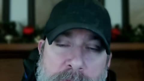 Wake Up and See the Cycles