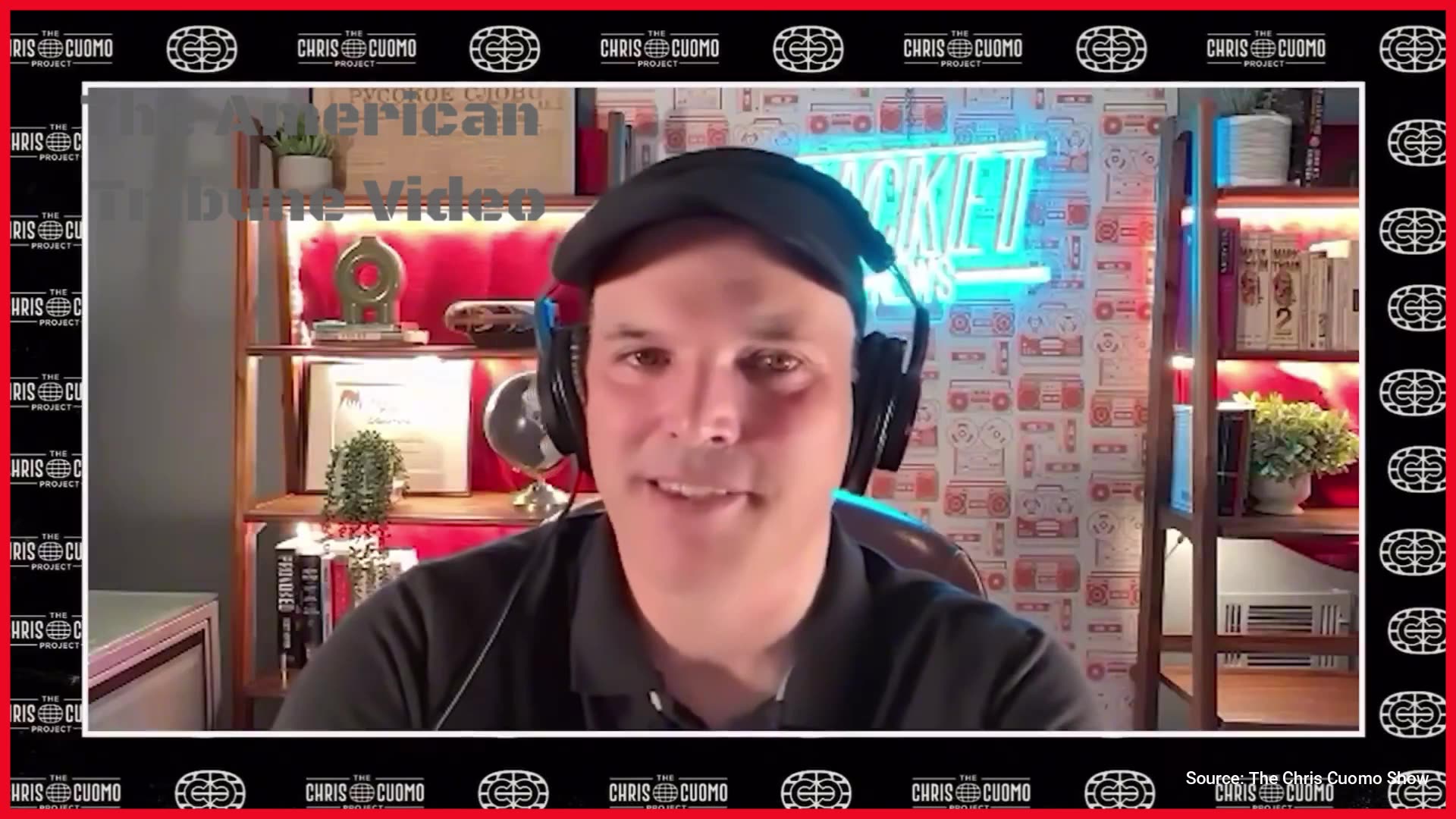 Leading Journalist Suggests that Arrests of Top Obama Figures, Hillary Clinton Could Be Coming