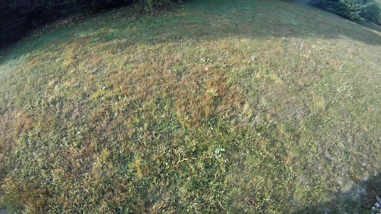 September 17th, 47º