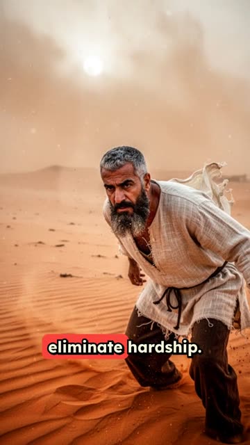 Delivered Through Many Troubles - Daily Bible Verse