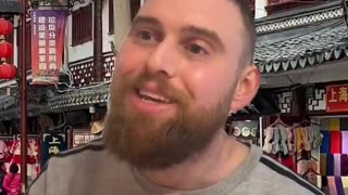 British comedian Pat Smith - mass migration in the UK hypocrisy