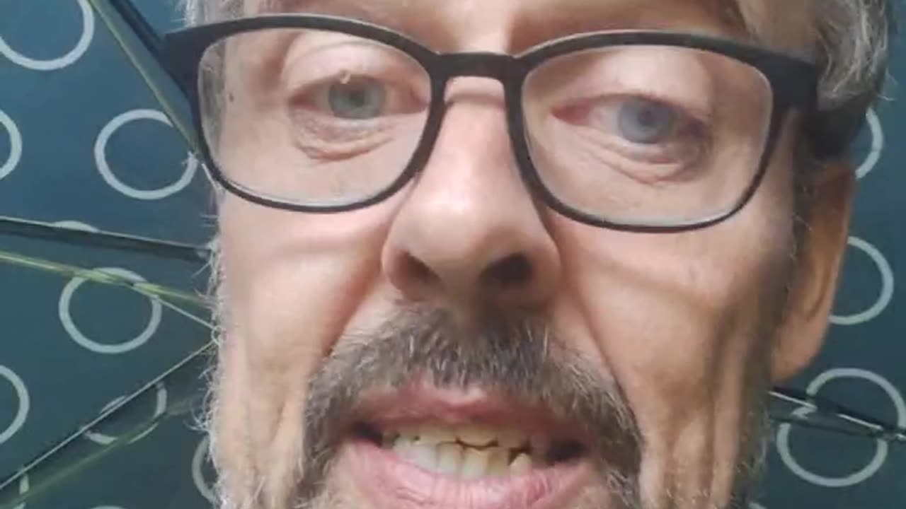Gampelen ist überall, Teil 1