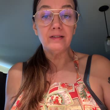 Why Does Organic Milk Last Longer? (It’s Not What You Think!)