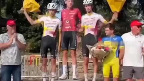 🤯🏆 You Won't Believe How We Celebrated Our Win! | FunFM