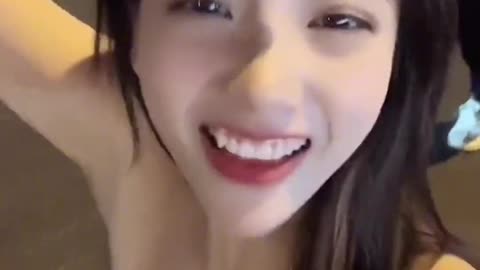 𝒮𝑢𝑚𝑚𝑒𝑟🍃