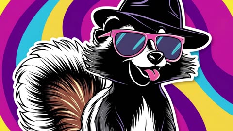 Talking📢About👀The👉Absence🏃‍♂️👀🤔🎁