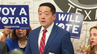 Texas Democrats flee state to prevent vote on redrawing congressional map