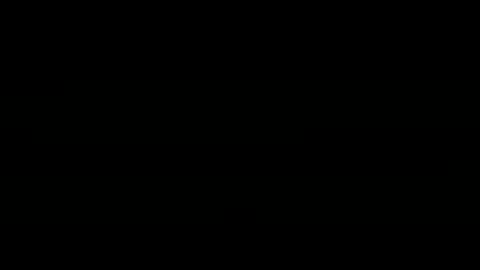 The Colors of Space by Marion Zimmer Bradley (1988) (Audio Book)