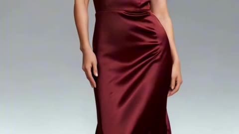 ✨ New & Most Popular at Oyrosy ✨❤️