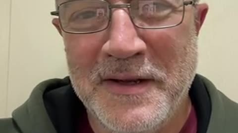 Dacă dușmanii turbează, înseamnă ca suntem pe calea cea bună