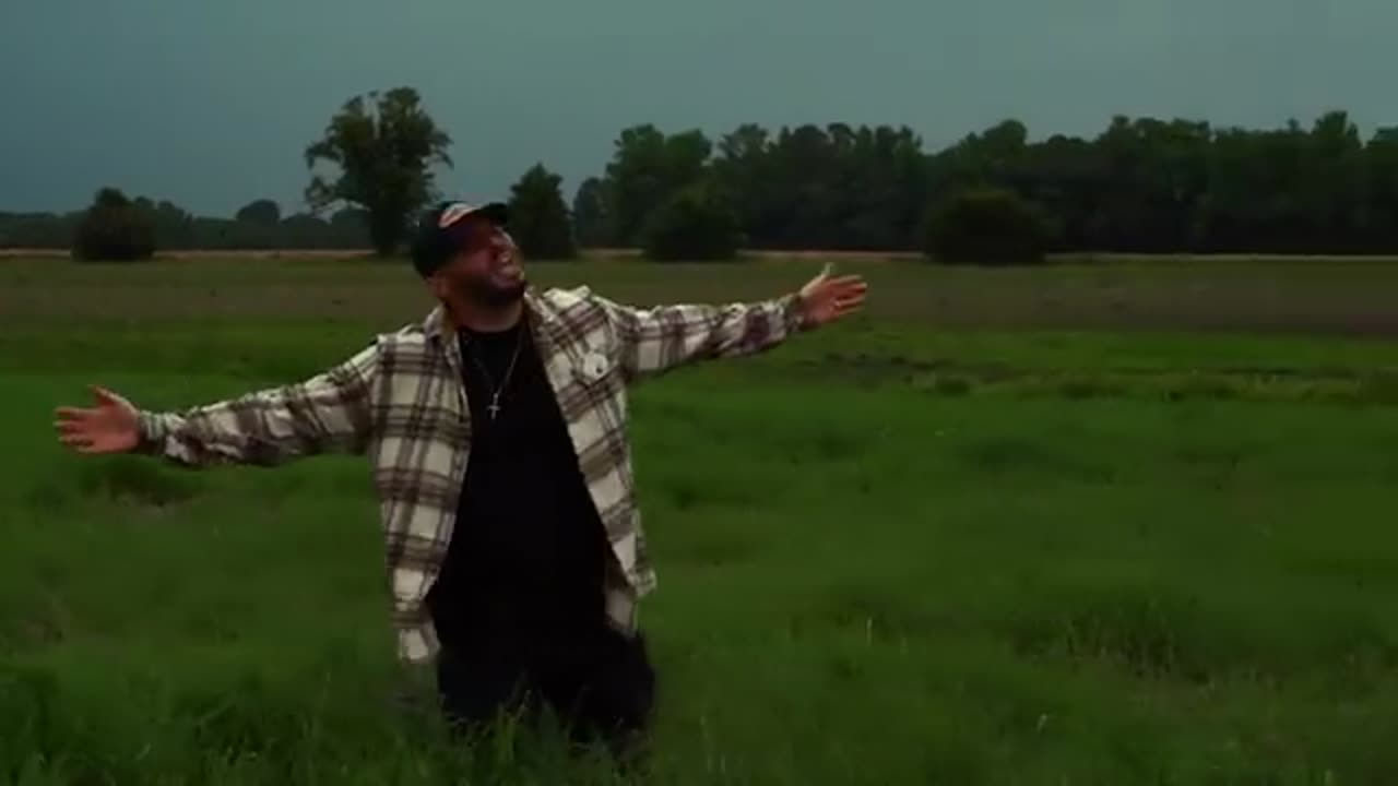 Rare of Breed - WELL DONE (Music Video)