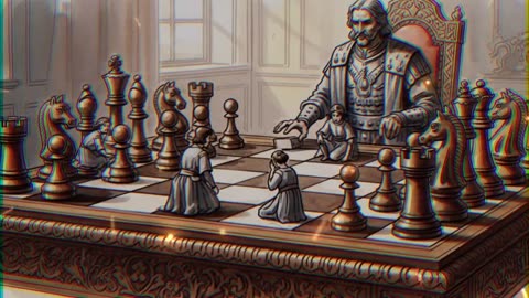 The Entire Story of The Armenian Kingdom