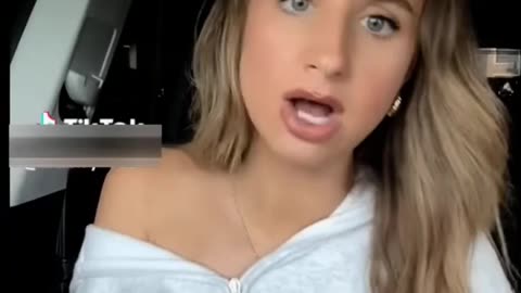 STRONG & INDEPENDENT MENTAL BREAKDOWNS - VOL. 1,434