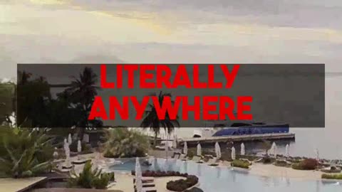 Mighty Travels Premium: Afford Business Class & 5-Star for $9.99/month!