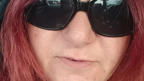 FREE WILL "WE THE PEOPLE" MAKE THE RIGHT CHOICES